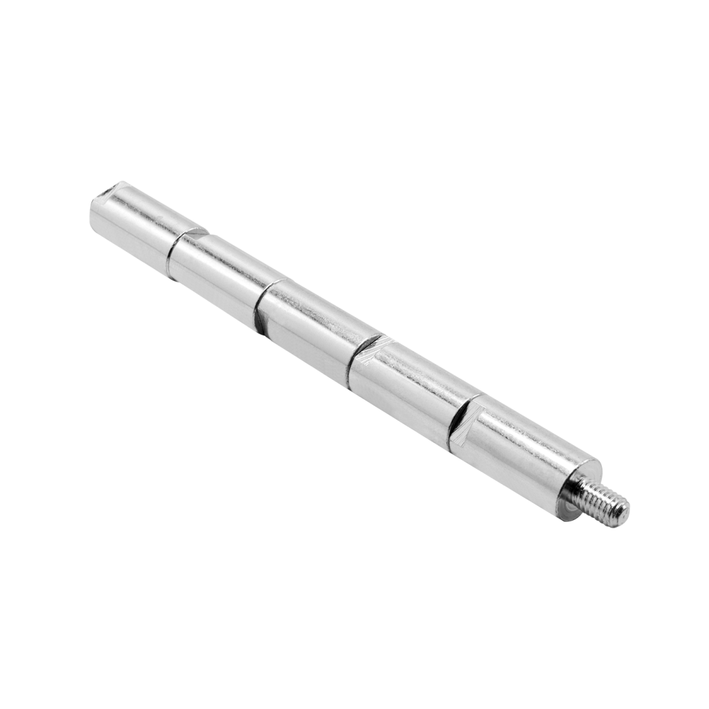Door Holder Extension Bar - 5" (127mm) (Discontinued)