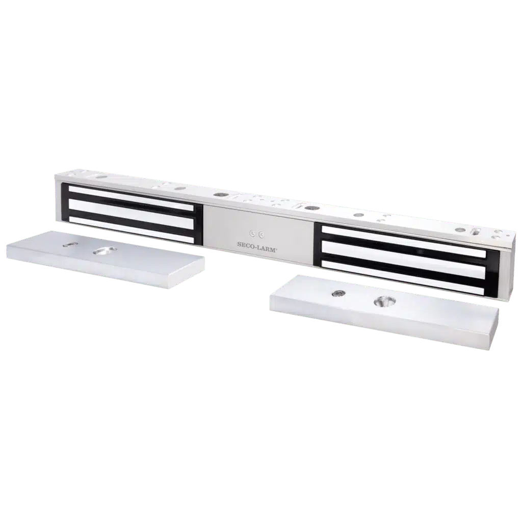 Amazon.com: CobydA DFS03857 DFS03857C。 Compatible for LG