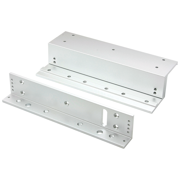 Z-Bracket for E-941SA-300RQ - SECO-LARM USA Inc