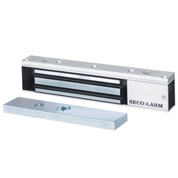 300-lb Electromagnetic Lock