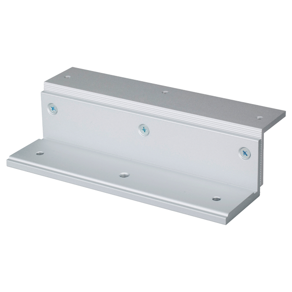 E-942F-600Z_600x600.png.webp