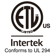 product_icon