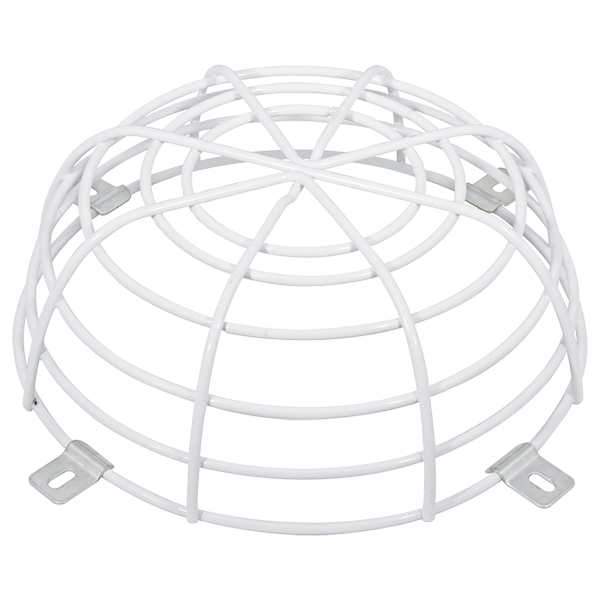 Wire Guard