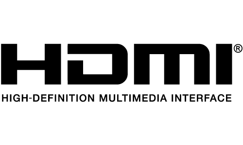 product_icon