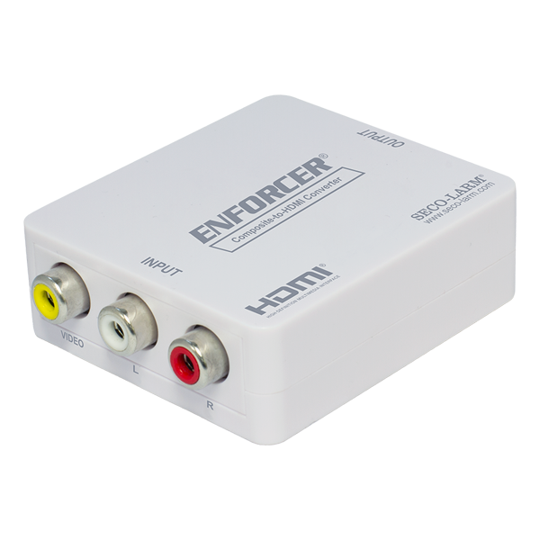 Converters