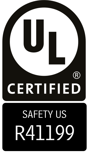product_icon