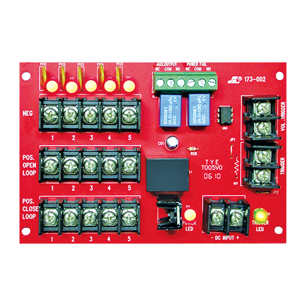 赤デラマックス020D-5SR ワクチンコンポスリーブ 1W 赤デラマックス020D-5SR ワクチンコンポスリーブ 1W デラマックス020
