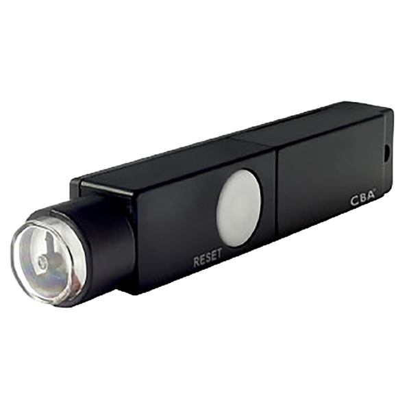 RF Wireless Mailbox/Tilt Sensor SECOLARM USA Inc