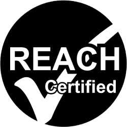 product_icon