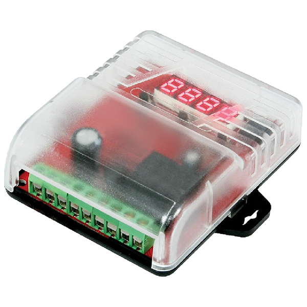 Timers