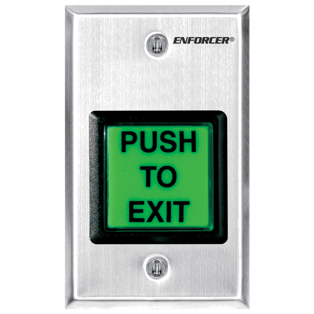 Request-to-Exit
