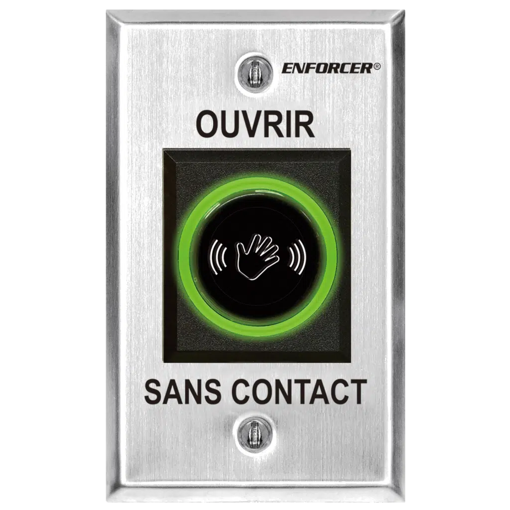 セキュリティ・セーフティ adcd AC Surge Protective Device MD1 - Safeguarding Your System