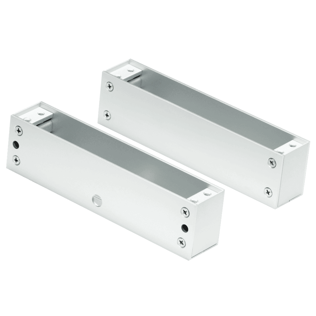 Soporte RAM LUKAS LRS-T - Sudtec South Pacific S.A