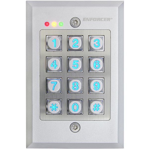 SK-1123-FDQ_600x600.png.webp SK-1123-FDQ_600x600.png.webp