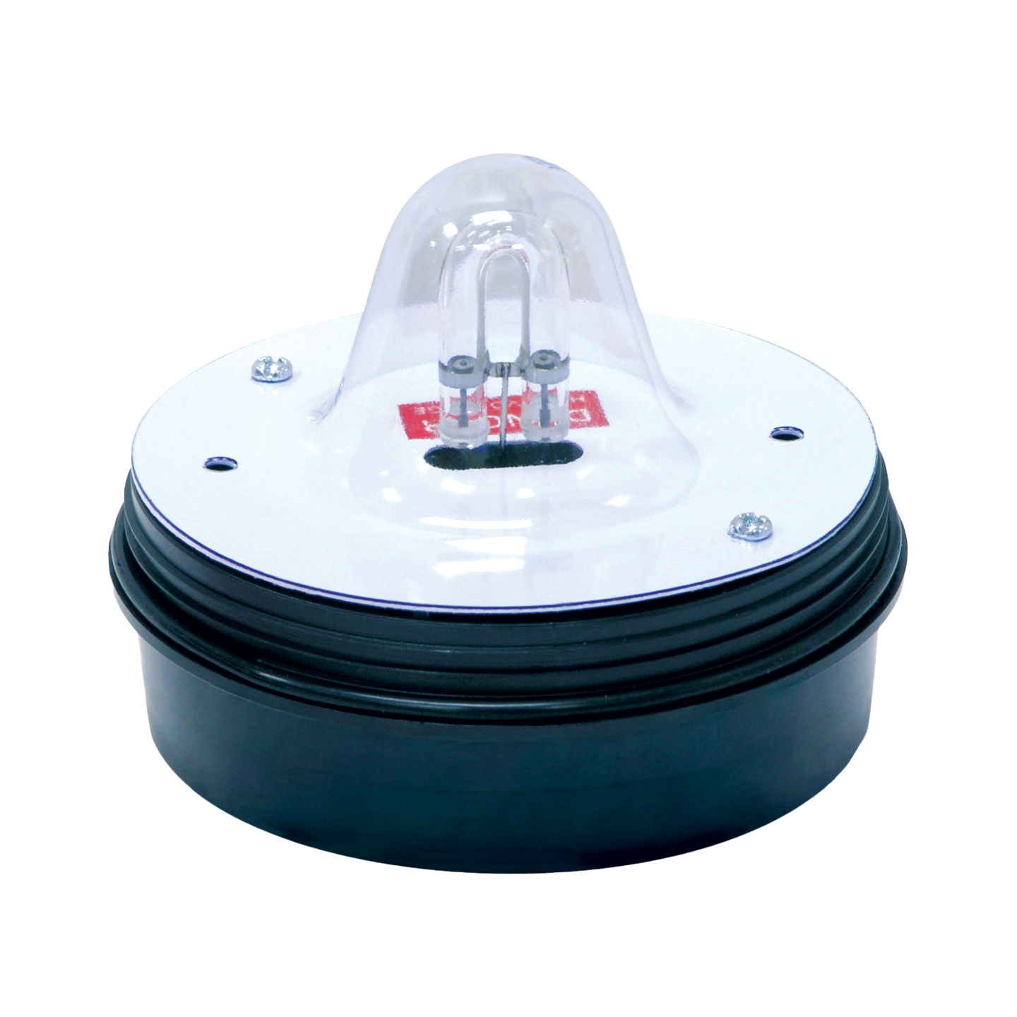 ららべ New 2025 Exmark Lazer Z X-Series 72 in. Kawasaki FX921V 31