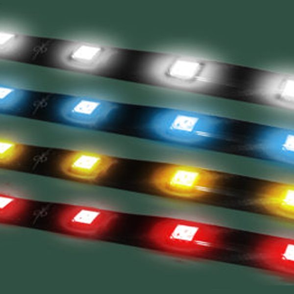 LED Strips