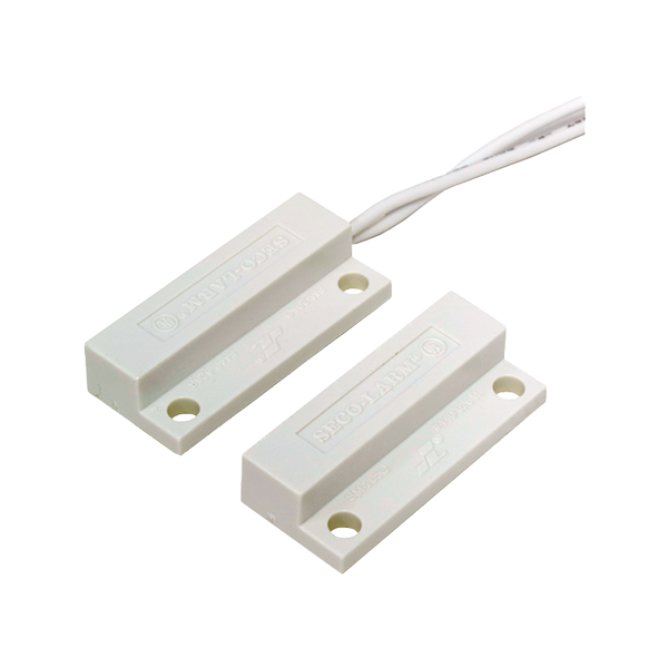 Amazon.com: 20 Sets Mini Micro JST-XH 2.54mm Pitch 2 Pin