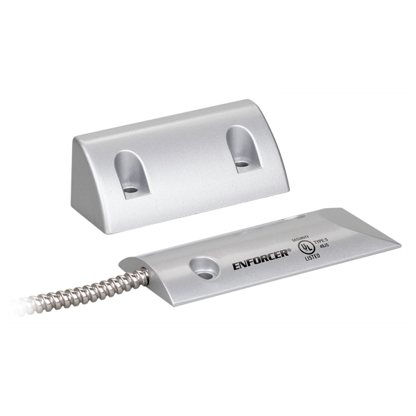 CONTACTO MAGNETICO PESADO SECOLARM SM22620