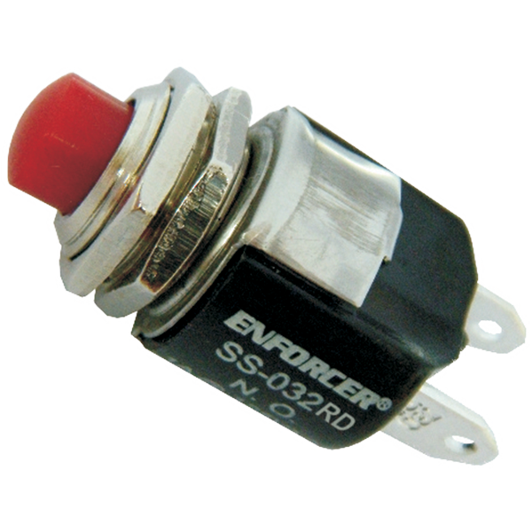 Detectors and Switches