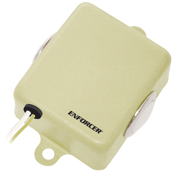 SS-074Q_BG_600x600.png.webp