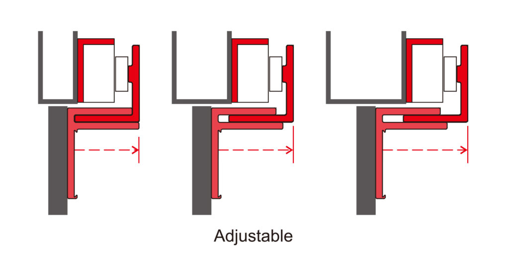 セマンティック・エラー CABINET KNOCK ver. Blu-ray Amazon.com: uxcell 22060-30P00 Knock Sensor Fits for Nissan