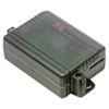 Seco-Larm ENFORCER 2-Channel RF Receiver, 433.92 MHz