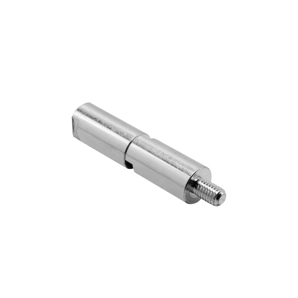 Door Holder Extension Bar - 2" (50mm) (Discontinued)
