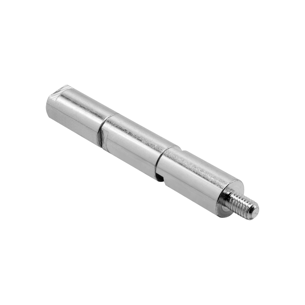 Door Holder Extension Bar - 3" (76mm) (Discontinued)