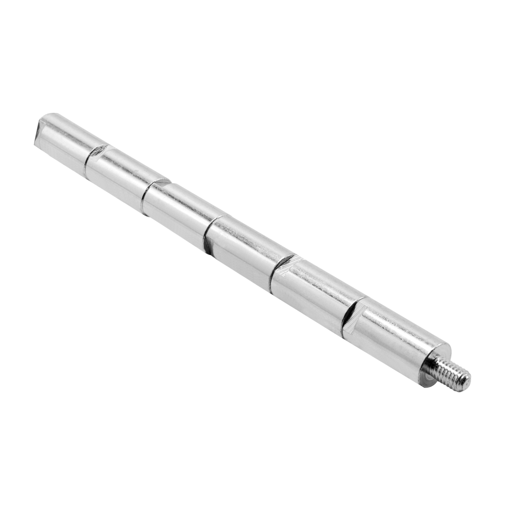 Door Holder Extension Bar - 6" (152mm) (Discontinued)