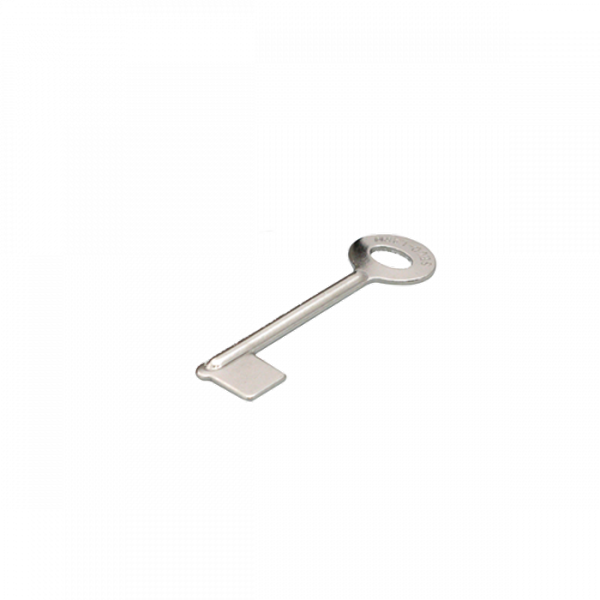 Latching Holdup Button, N.C. (Push-to-Open) Operation - SECO Latching Holdup Button, N.C. (Push-to-Open) Operation - SECO
