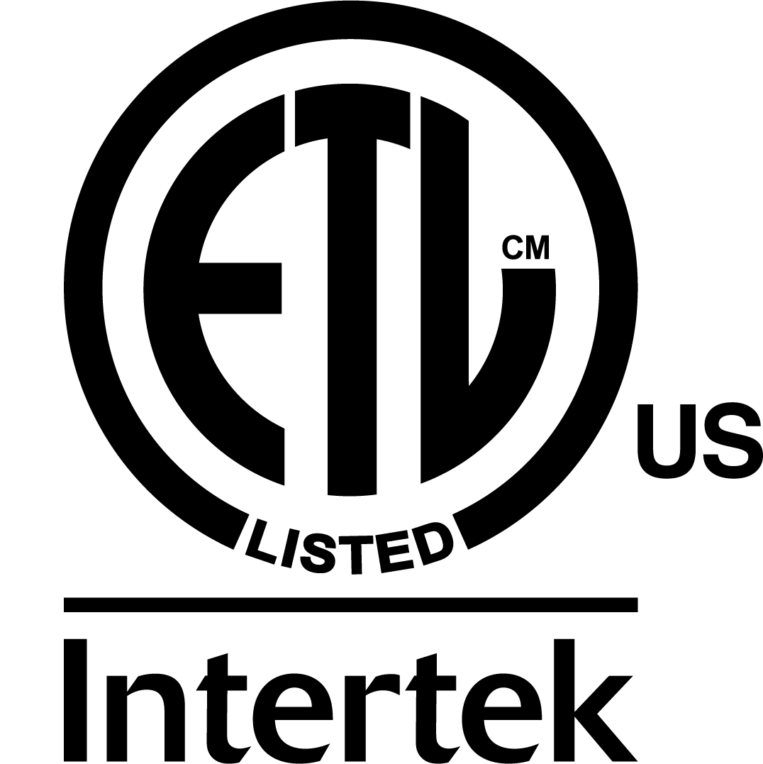 product_icon