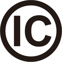 product_icon