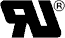 product_icon