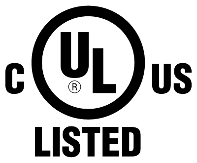 product_icon