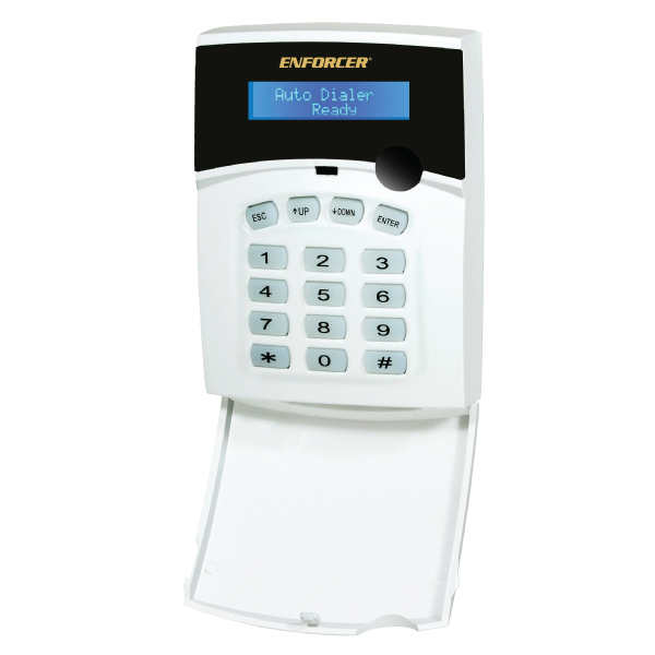 Voice Dialer