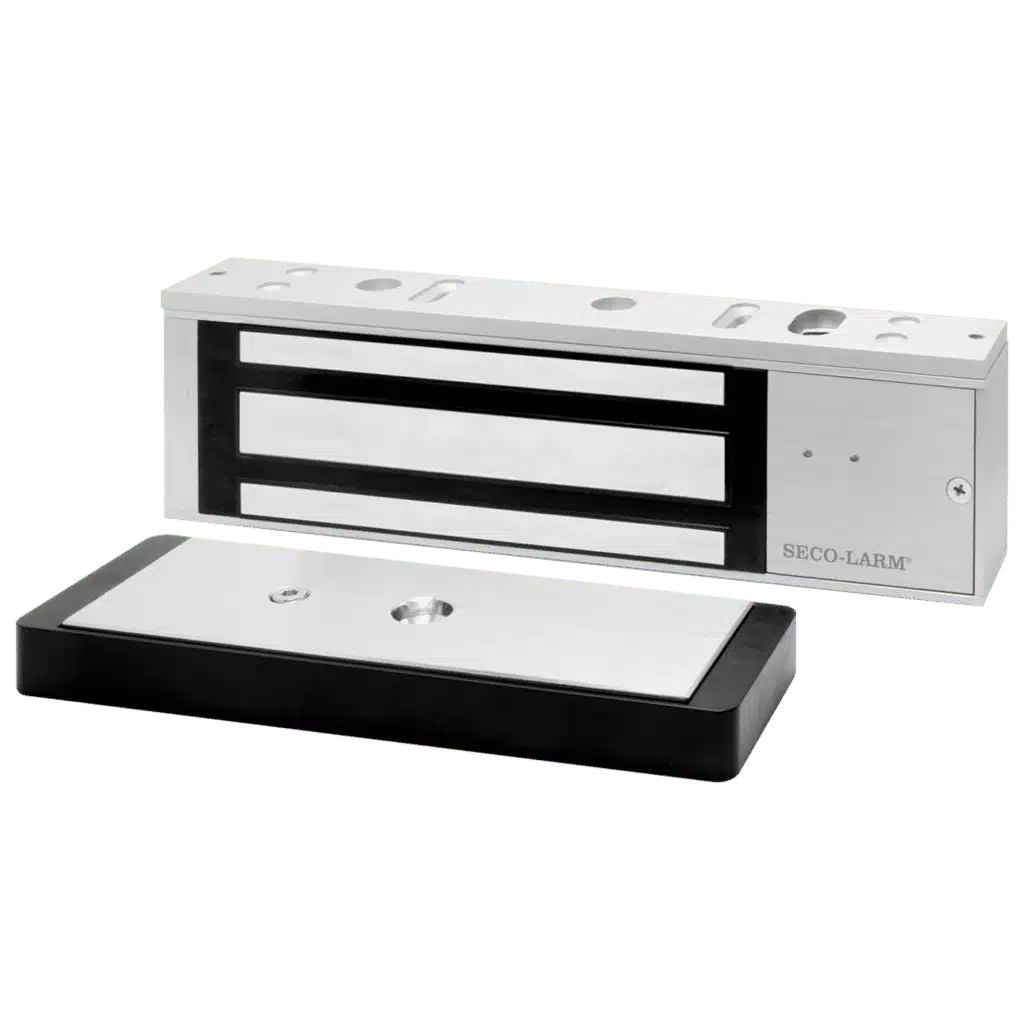 Circuit Board Slide Gate Operator. Use in models 9100 and 9150.