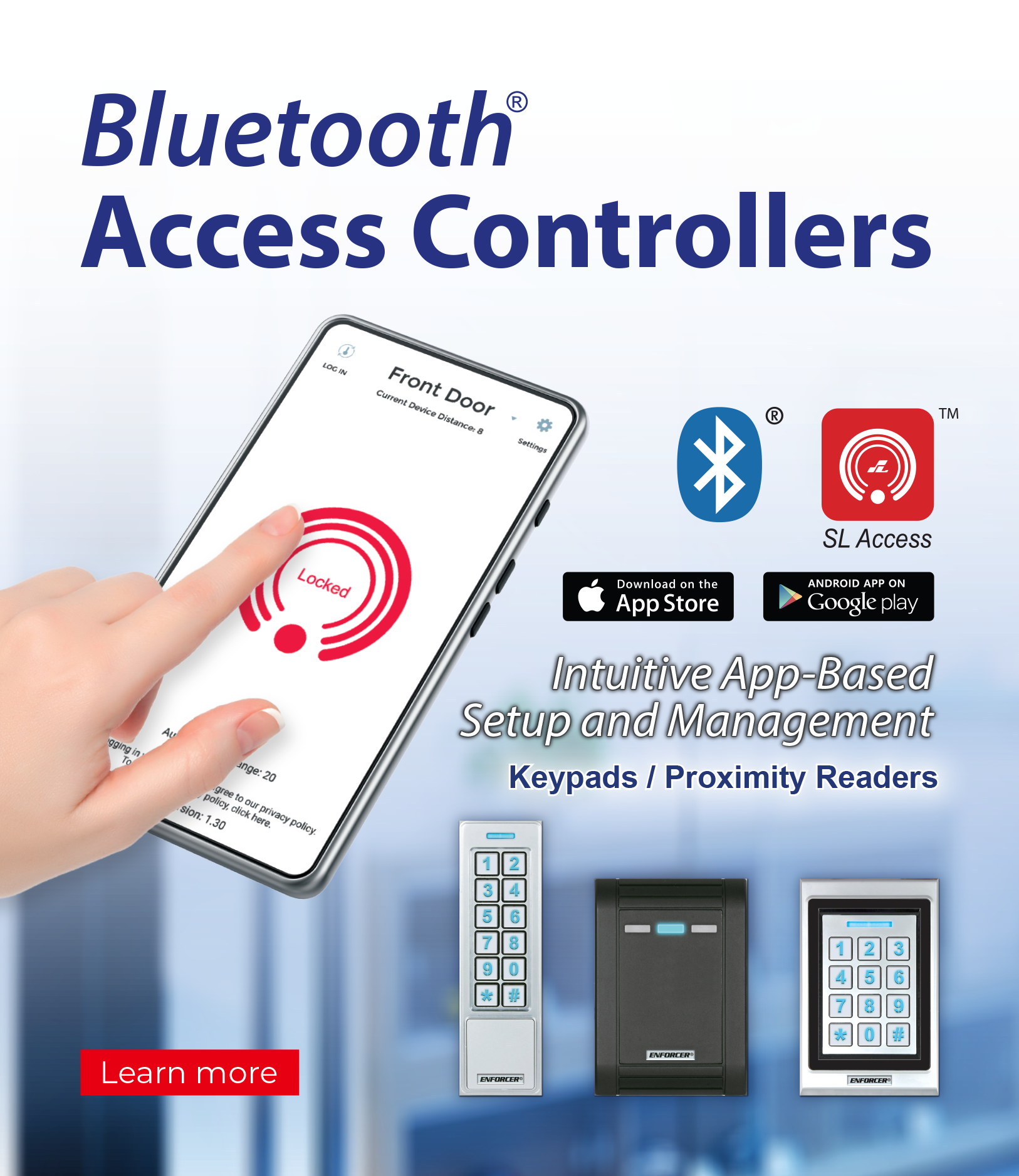 https://www.seco-larm.com/wp-content/uploads/2022/10/Mobile_WB_BluetoothAccessControllers_221014.webp