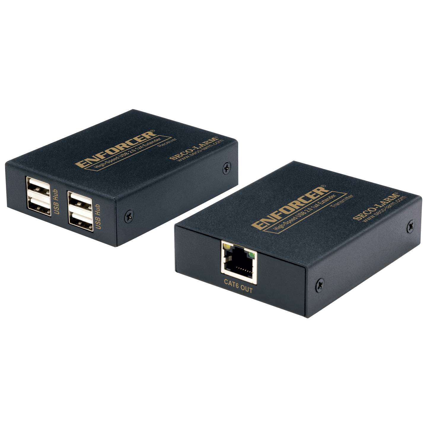 high-speed-usb-2-0-1x4-extender-seco-larm-usa-inc