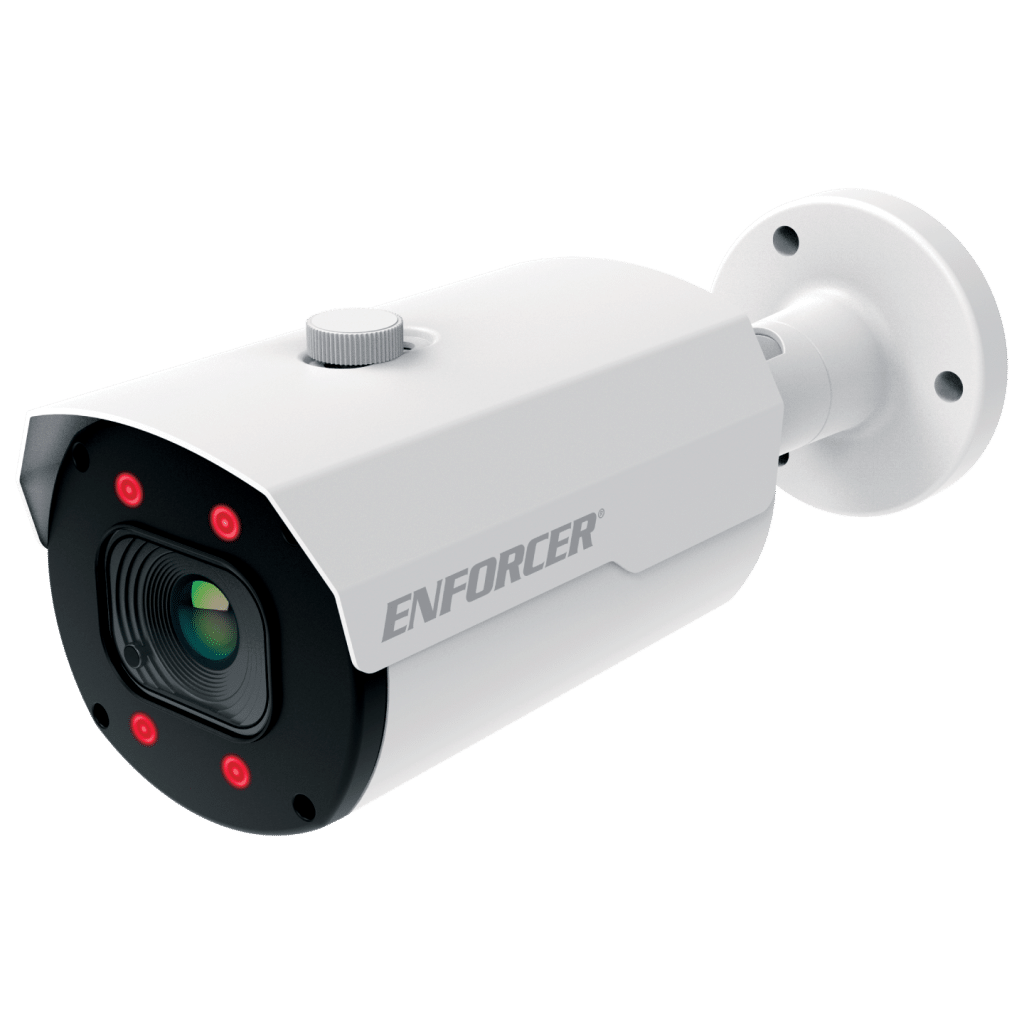 CamBeam™ - Ampoule Caméra de Surveillance – Heavinique