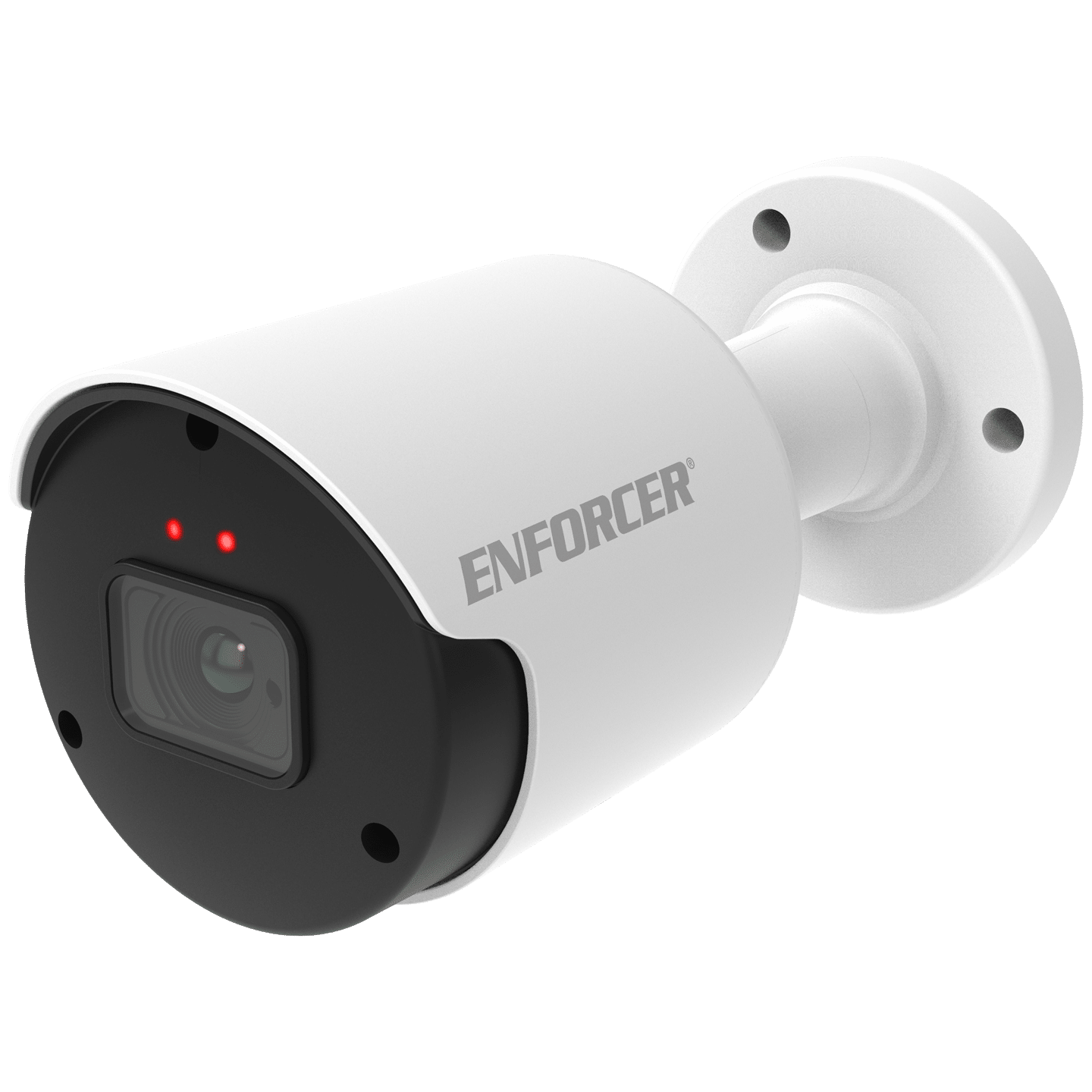 HD Cameras SECOLARM USA Inc