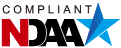 product_icon