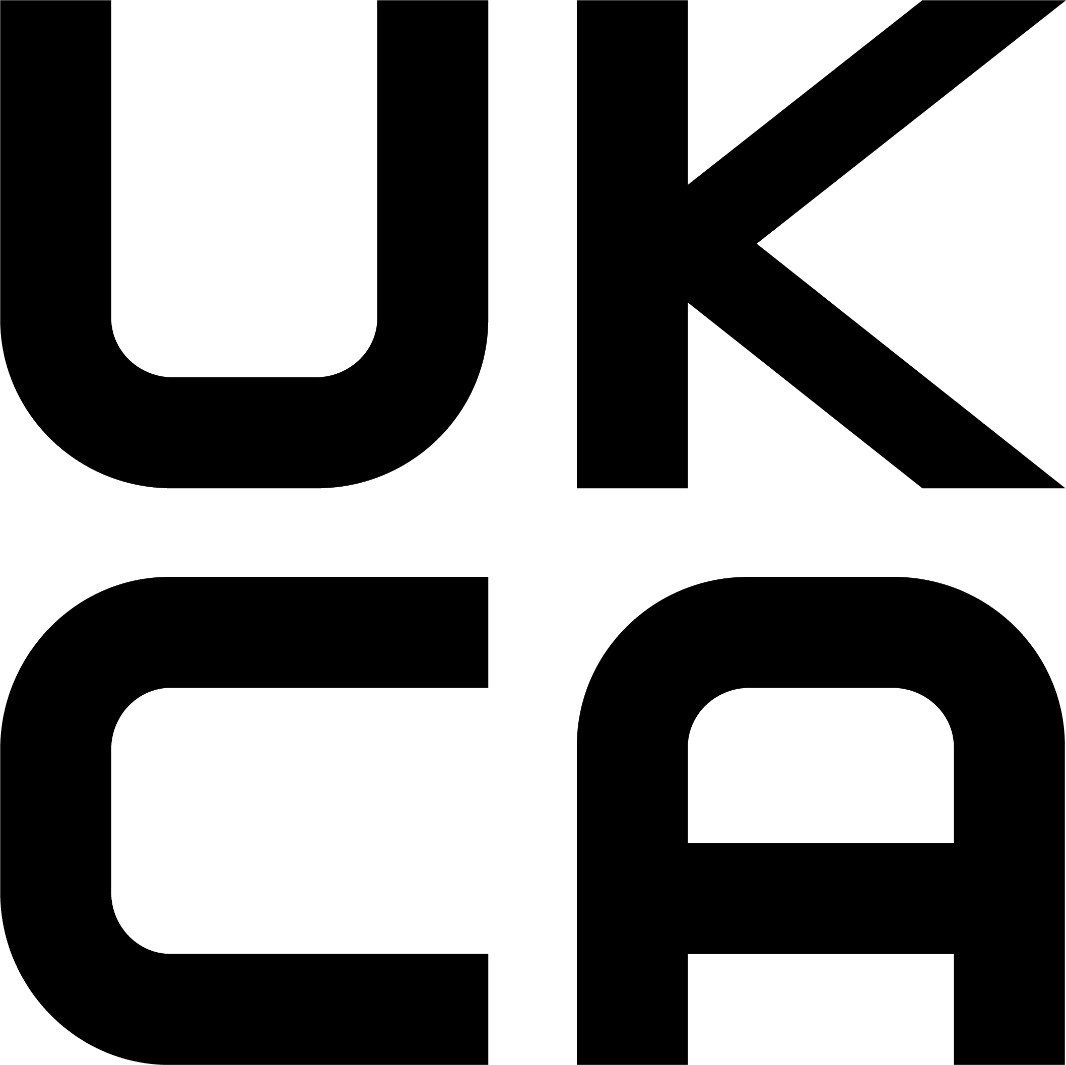 product_icon