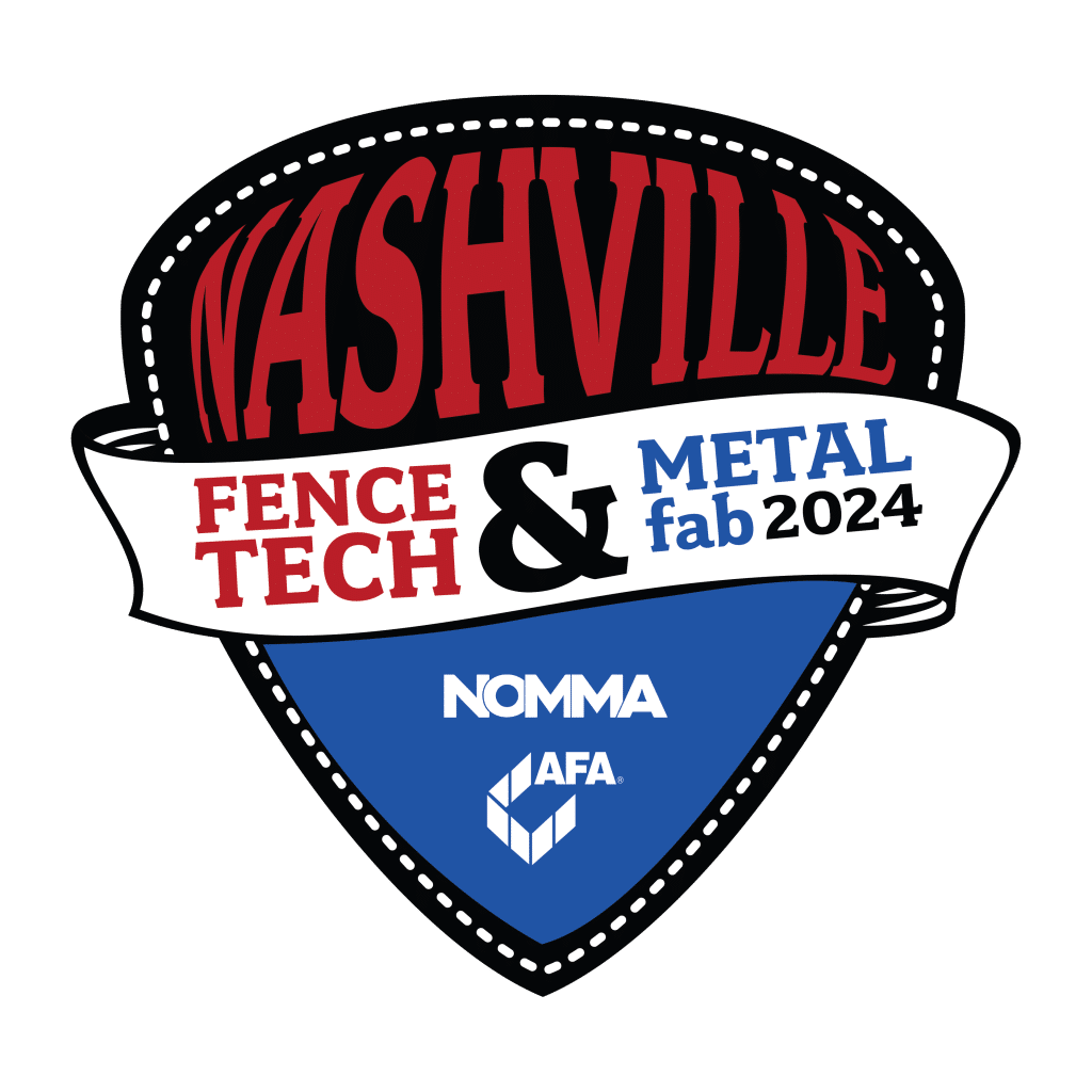 Gracias por visitarnos en FENCETECH 2024 SECOLARM USA Inc