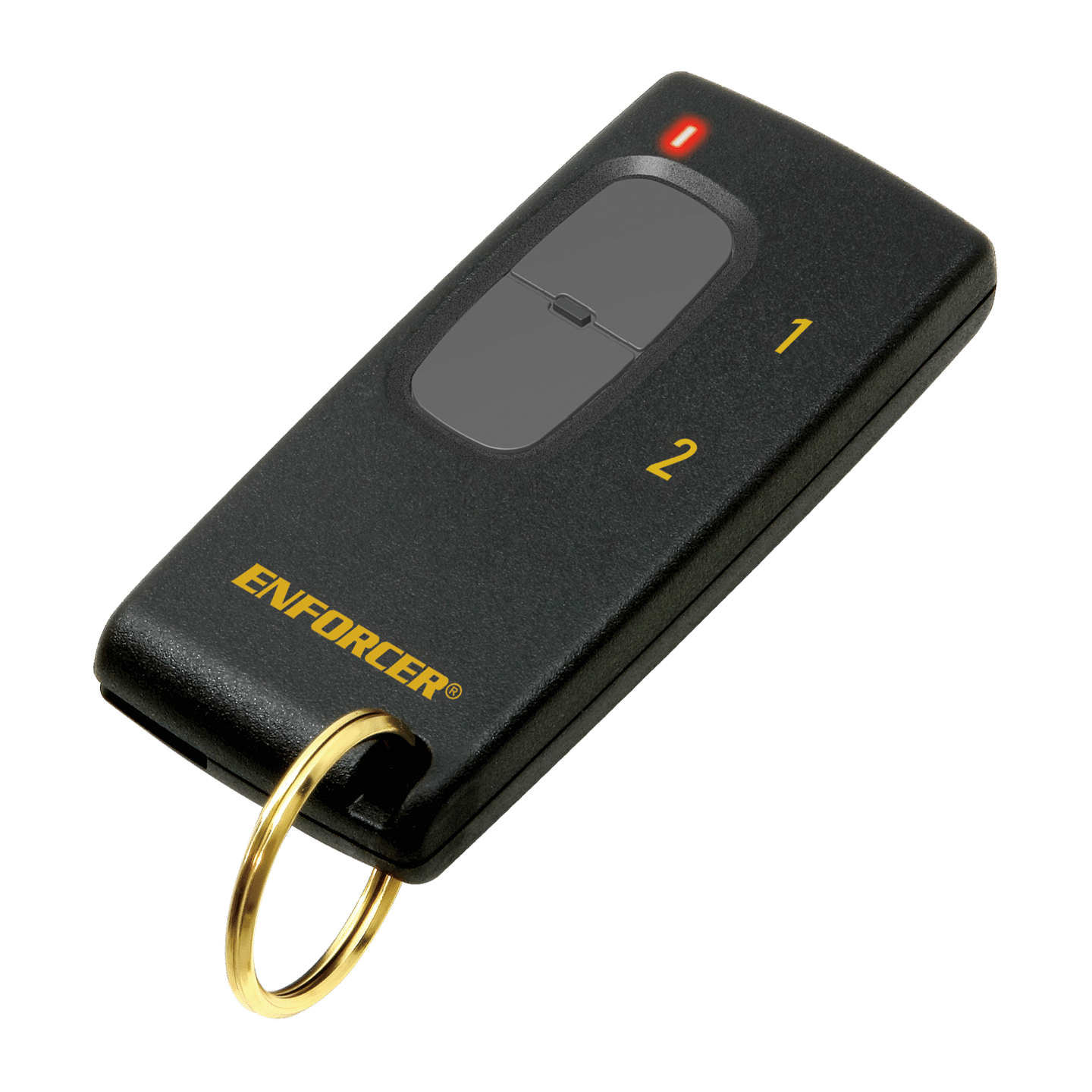 Wireless SECOLARM USA Inc