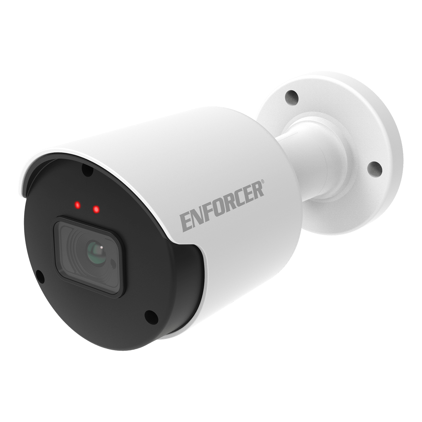 HD Cameras SECOLARM USA Inc