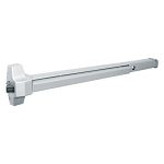 Seco-Larm Push-to-Exit Bar For 36" Doors - Emergency Exit Door Release Hardware
