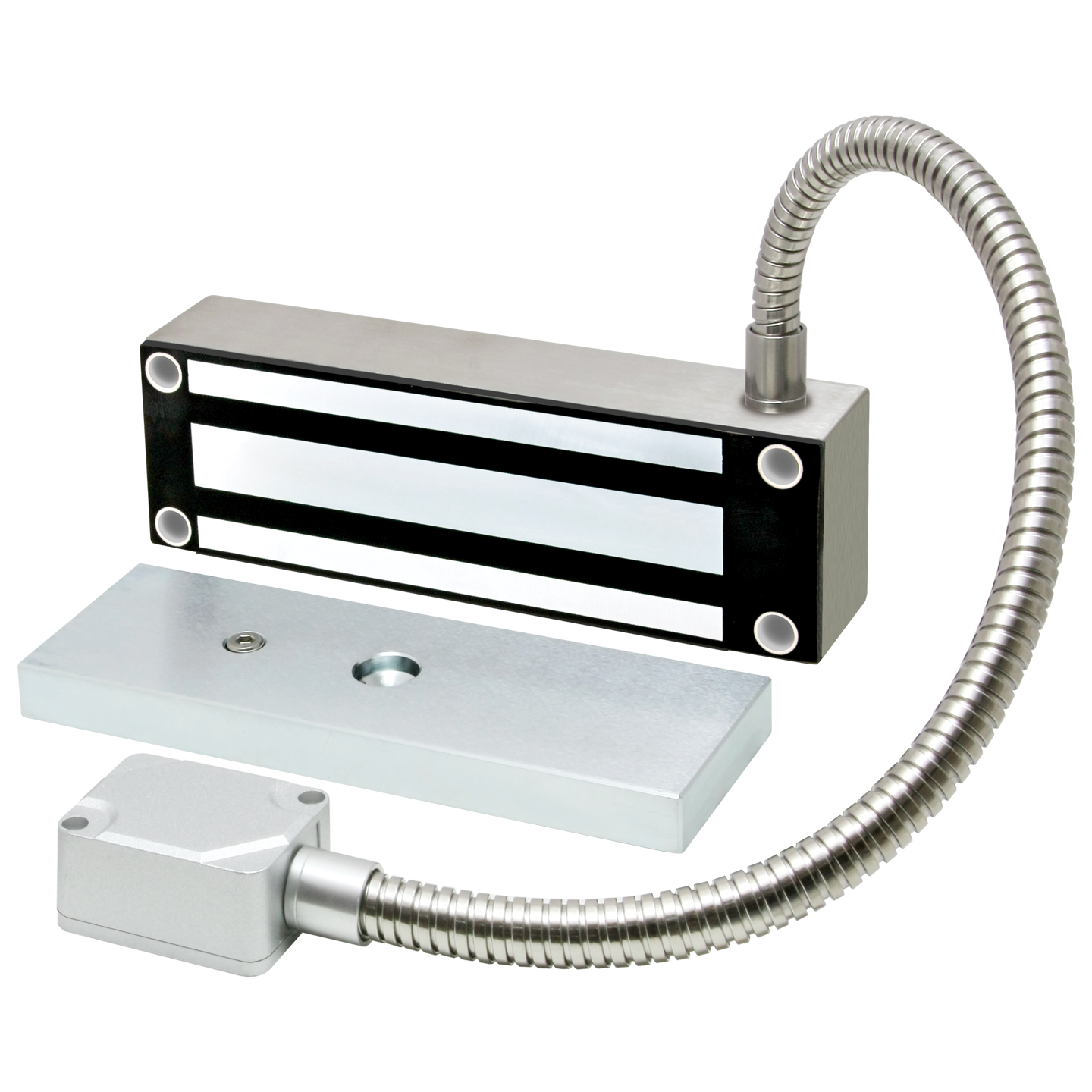 1-200-lb-electromagnetic-gate-lock-with-door-cord-seco-larm-usa-inc