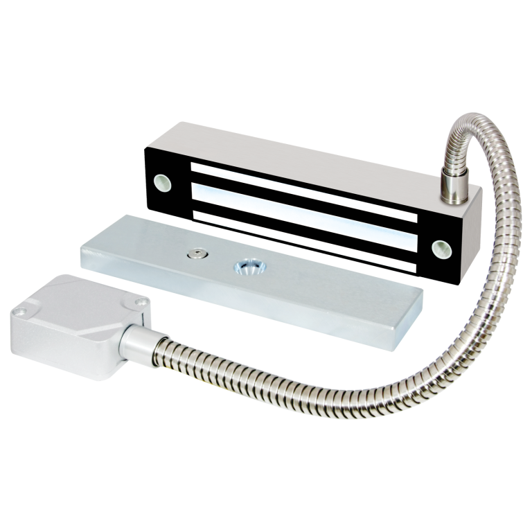 600-lb-electromagnetic-gate-lock-with-door-cord-seco-larm-usa-inc