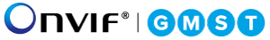 product_icon