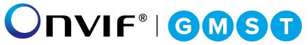 product_icon